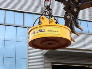 Faw Crane Truck 4x2 4x4 RHD Grúa montada <span class=keywords><strong>en</strong></span> camión con caja <span class=keywords><strong>de</strong></span> volquete 5T Vehículo <span class=keywords><strong>de</strong></span> agarre <span class=keywords><strong>de</strong></span> transferencia <span class=keywords><strong>de</strong></span> madera <span class=keywords><strong>de</strong></span> ladrillo - Product Image 6