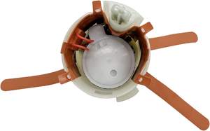 Pompe d'échappement <span class=keywords><strong>Diesel</strong></span> DEF Compatible avec <span class=keywords><strong>Ram</strong></span> 2500 3500 6.7L 2013 ~ <span class=keywords><strong>2018</strong></span> 68192659AH 4077501iq 7660148AE - Product Image 5