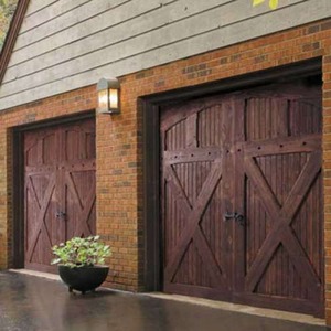 <span class=keywords><strong>Porte</strong></span> <span class=keywords><strong>de</strong></span> <span class=keywords><strong>garage</strong></span> <span class=keywords><strong>motorisée</strong></span> en acier galvanisé avec cadre en aluminium verni moderne et élégant pour maisons résidentielles <span class=keywords><strong>de</strong></span> luxe - Product Image 1