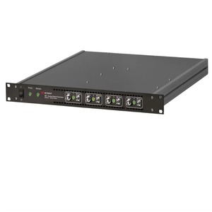 เครื่องกำเนิดสัญญาณอนาล็อก Keysight / Agilent รุ่น AP5012A, 300 กิโลเฮิรตซ์ ถึง 40 กิกะเฮิรตซ์ - Product Image 1