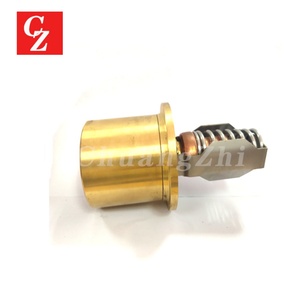 Kit de Válvula Termostática 88291009-347 88298004-129 88298002-543 para Compresor de Aire SULLAIR, Pieza de Repuesto - Product Image 6