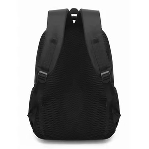 Unisex Large Capacity Multifunctional Student <b>Backpack</b> <b>Waterproof</b> Polyester New Fashionable Multi-compartment Design <b>Backpacks</b> - Product Image 1