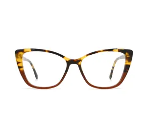 Designer Sunglasses 2023 Outdoor High Quality Big Frame Rubber Anti-slip Tips UV400 Shades Men Designer Sunglasses Women