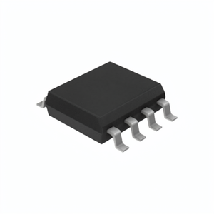 S-191LP85AS-S8T1U7 Power Management (PMIC) In Stock Buy Electronics Components Online 8 VSSOP, 8 MSOP Exposed Pad - Product Image 1