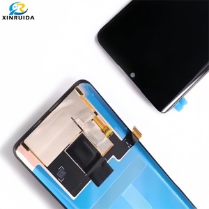 Pantalla para <span class=keywords><strong>Redmi</strong></span> Note 10 PRO, LCD para <span class=keywords><strong>Redmi</strong></span> Note 10 Pro, Pantalla para <span class=keywords><strong>Redmi</strong></span> Note 10 Pro, <span class=keywords><strong>Precio</strong></span> de Mayoreo Directo de Fábrica - Product Image 3