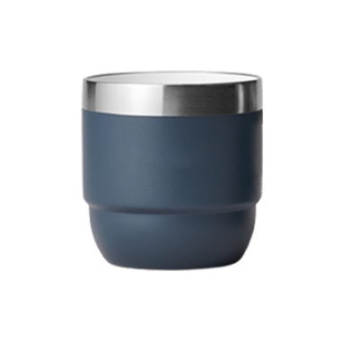 6oz marine