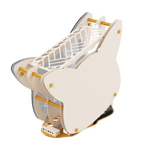 Nouveau design de boîtier de <span class=keywords><strong>PC</strong></span> de jeu, boîtier ATX de jeu pour carte graphique de 370 mm, dissipateur thermique de 160 mm, ventilateurs RVB ARGB, boîtiers et tours d'ordinateur - Product Image 1