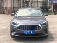JAC Jiayue A5 1.5T Manual Elite Sedan 2020 Usado, Económico y Duradero para el Desplazamiento Diario en los Mercados Asiáticos y Africanos