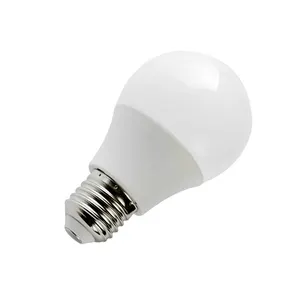 Lâmpadas led e27 b22, iluminação interna, suporte, 5w, 7w, 9w, 12w, 15w, 18w, para casa