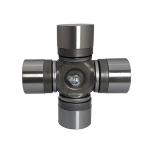 ไต้หวันอะไหล่รถบรรทุกหนัก NPR - Product Image 5