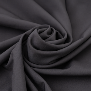 88.5% <span class=keywords><strong>Polyester</strong></span> 11.5% <span class=keywords><strong>Spandex</strong></span> 50D 4-cách căng vải độ ẩm Wicking dệt cho chạy bánh - Product Image 5