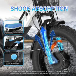 <span class=keywords><strong>Top</strong></span> <span class=keywords><strong>10</strong></span> des vélos électriques les mieux notés, vélos électriques importés, batterie au lithium en alliage d'aluminium 48V, longue autonomie, vélo de ville, vente en gros 2026 - Product Image 3