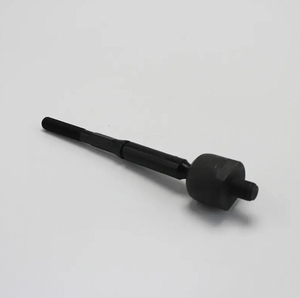 Nhà sản xuất chuyên nghiệp của Nissan loạt OEM 48521-3u025 mới đúng 14x14 crn70 srn600 với giá nhà máy - Product Image 3