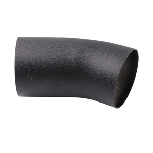 Kit d'admission d'air performance pour F90 M5 F92 F93 M8 G30 M550i G12 G15 G16 M850i Système d'admission d'air froid - Product Image 6
