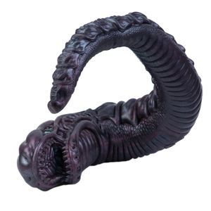 G6514 Masturbator Fantasi Pria Terlaris Berkualitas Tinggi Pocket Pussy <span class=keywords><strong>Vagina</strong></span> Buatan untuk Pria Mainan Seks Masturbasi - Product Image 4