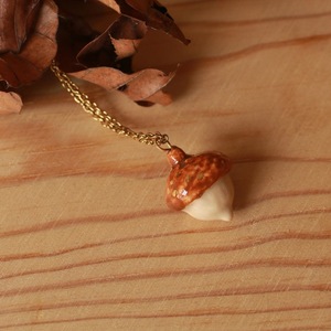 Collar con Colgante <span class=keywords><strong>de</strong></span> Zorro en Cobre Chapado en Oro <span class=keywords><strong>de</strong></span> 18K, Estilo Simple y Lindo, Serie <span class=keywords><strong>de</strong></span> Animales Pequeños, Unisex, en Oferta - Product Image 2