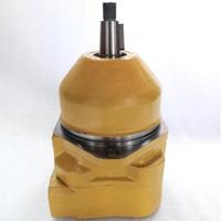 Moteur à piston hydraulique 505-5180 pour moteur C9.3 C13, excavatrice Caterpillar 336 340 345GC 349 352, moteur de ventilateur 5055180 GP-Piston