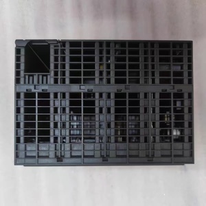 6ES73156TH130AB0 6ES7315 6TH13 0AB0 SIMATIC S7 300 CPU 315T 2 DP Unité Centrale de Traitement Communication CAN Bus 240V - Product Image 1