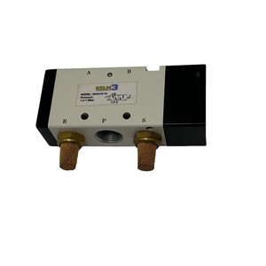 PLC <strong>KELM</strong> K DKA310-10 pilot spring 1.4 to 7.6 bar new without box Warranty Product - Product Image 1