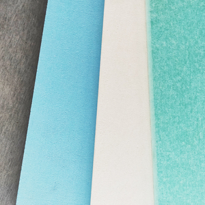 Tapis de sol de diatomite naturelle, tapis antidérapant absorbant la terre, diatomite - Product Image 4