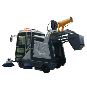 Camion routier à prix compétitif - Product Image 2