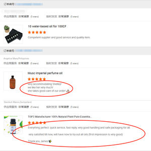 Diffuseur d'arôme d'huile essentielle électrique de parfum d'huile de parfum de <span class=keywords><strong>Luzi</strong></span> avec le concentré à distance de parfum d'huile d'Aragrance - Product Image 6