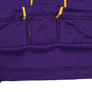 เสื้อยืดพิมพ์ลายผู้ชายขายตรงจากโรงงาน เสื้อยืดออกกำลังกายสกรีนโลโก้ตามสั่ง - Product Image 5