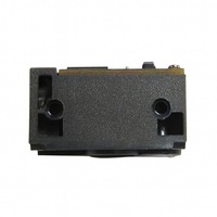 Motor de Escaneo de Códigos de Barras 2D E480D de Alto Rendimiento con Interfaz USB para Aplicaciones de Kiosco, Punto de Venta y Casilleros Inteligentes, en Stock