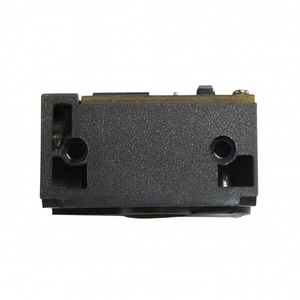 Motor de Escaneo de Códigos de Barras 2D E480D de Alto Rendimiento con Interfaz USB/TTL para Aplicaciones de Kiosco, Punto de Venta y Casilleros Inteligentes - Product Image 4