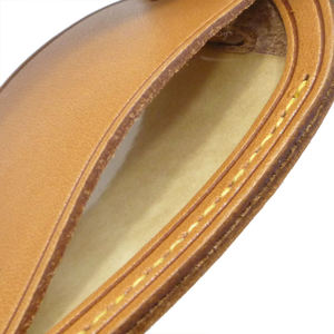 Real Leather Luxury Fashionable Vintage Customized Design Premium Durable Eco-Friendly Handmade Travel Accessories Luggage Tags - Product Image 6