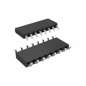 Authorized Distributor Interface ISL32374EIBZ 16 SOlC Buy Online Electronic Components - Product Image 1