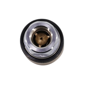 Accouplement <span class=keywords><strong>rapide</strong></span> <span class=keywords><strong>hydraulique</strong></span> de type poussée et traction ES-TM nouveaux raccords en acier au carbone pour machines agricoles - Product Image 6