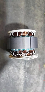 <span class=keywords><strong>Pompe</strong></span> de circulation à basse pression à essence murale de haute qualité pour système de chauffage RO15-50 - Product Image 2