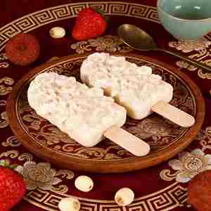 Moule à glace en silicone alimentaire pour la culture et les loisirs créatifs, idéal pour les attractions touristiques et les créations DIY - Product Image 5