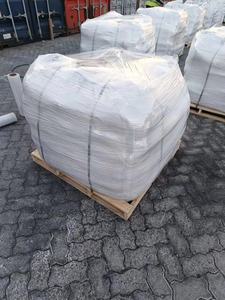 Muestra gratis de gujarat fundición Flujo de empresa con garantía de comercio - Product Image 5