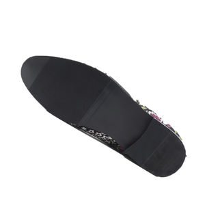 37-48 большие размеры для мужчин и женщин с вышивкой стиль курение лоферы с острым носком; Повседневная обувь; Лоферы; Обувь под свадебное платье туфли 7716 - Product Image 5