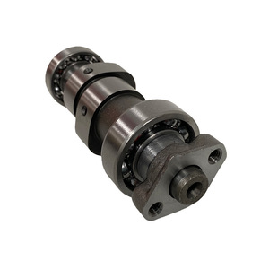 Piezas de Motocicleta, Brazo Oscilante del Árbol de Levas Compatible con HONDA CRF125, Brazo Oscilante, Venta al por Mayor de Árboles de Levas para Motocicletas 14100-KPP-860 - Product Image 5