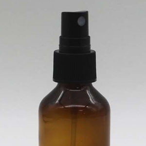 ขวดน้ำหอมแบบสเปรย์ชุดตัวอย่างขวดแยกเวลาเดินทาง2024ปรับแต่งได้เอง - Product Image 4