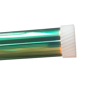 Tambour OPC de qualité supérieure MaiGe Long Life Grade A pour W1104A compatible avec <span class=keywords><strong>HP</strong></span> <span class=keywords><strong>Neverstop</strong></span> 1000A/1000W/1200A Garantie de 18 mois - Product Image 3