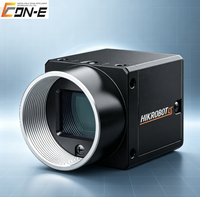 Caméra de vision industrielle USB 3.0 MV-CS020-10UM/UC, capteur IMX430, 90 FPS, transmission en temps réel à haute fréquence