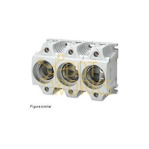 Siemens 5SF5268 - Nuevo - Product Image 1