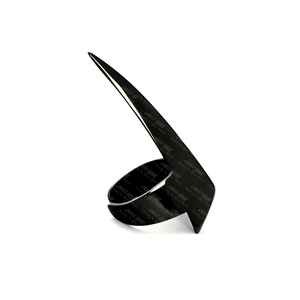 Vente en gros d'extension de cheveux de qualité supérieure, outil de séparation, tressage, tissage, bouclage, micro anneaux de cheveux, fournisseur direct OEM - Product Image 1