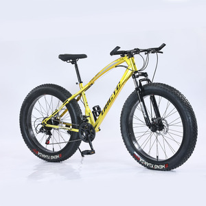 Bicicleta de montaña de China SUSPENSIÓN COMPLETA barata/cubierta de bicicleta impermeable nieve lluvia/<span class=keywords><strong>MTB</strong></span> cuadro de carbono 29er bicicleta de montaña - Product Image 4