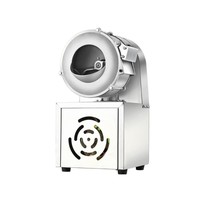 Professionele Automatische Moderne En Geavanceerde Handmatige Groentesnijder
