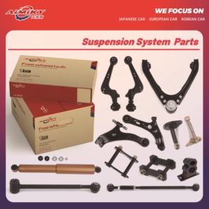 ผู้จัดจำหน่ายระบบจุดระเบิดสำหรับ Toyota Caldina Camry <span class=keywords><strong>Carina</strong></span> Corona 19050-74020 19050-74040 19050-74010 19040-74020 - Product Image 4