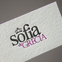 Cartes de visite de luxe personnalisées 9*5.4 avec logo personnalisé, bord doré en feuille d'or, papier spécial, cartes de visite pour hôtel haut de gamme