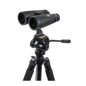 <span class=keywords><strong>Binoculares</strong></span> <span class=keywords><strong>Celestron</strong></span> de Alta Calidad para Exteriores Nature DX ED 12x50mm 72336 - Product Image 5