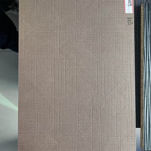 Veneer cảm giác 18mm đồng bộ melamine nhiều lớp ván <span class=keywords><strong>MDF</strong></span> - Product Image 5