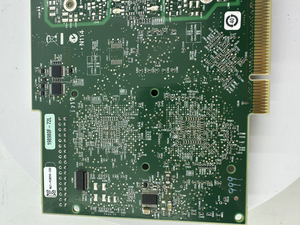 781365-01 PCI-8516/2 pour National Instruments pour NI, <span class=keywords><strong>test</strong></span>é et utilisé, <span class=keywords><strong>test</strong></span> complet réalisé - Product Image 6