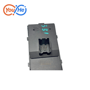 Nouveau commutateur de lève-vitre avant gauche USGM Cruze 13305373 pour Chevrolet - Product Image 6